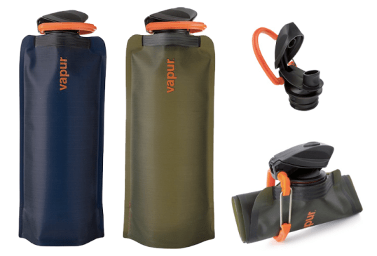 Vapur ($12) http://bit.ly/1jR7ob1