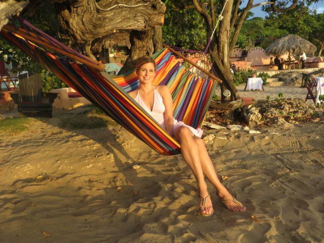 10671361_10102408240069418_2715168624400392160_n