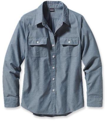 65118a697f24d0c2d1adcfc75dd36ec5_best