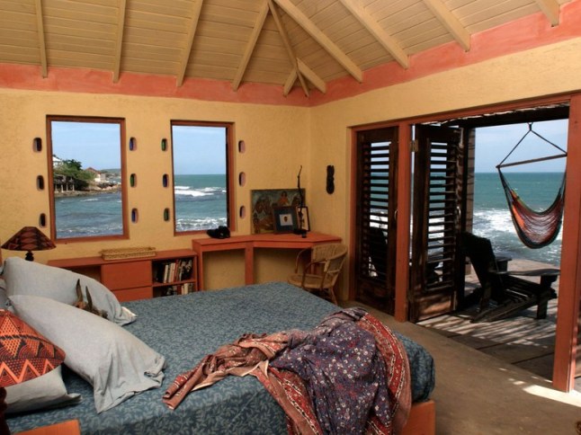 jake-s-treasure-beach-treasure-beach-jamaica-102038-1