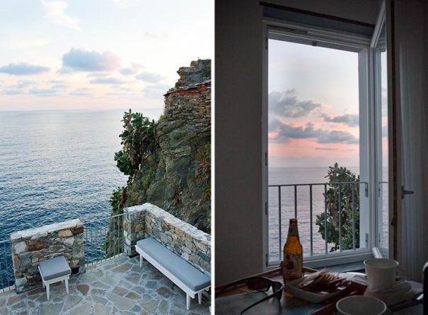 kim_olson_la_mala_room_view_blog_4581_99