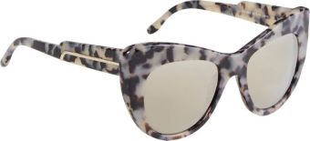 93477030c30023515c4b0ee27283e5e1_best