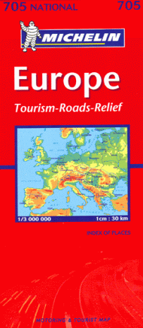 Europe705c9782061005767