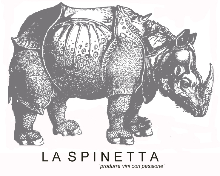 la-spinetta-logo