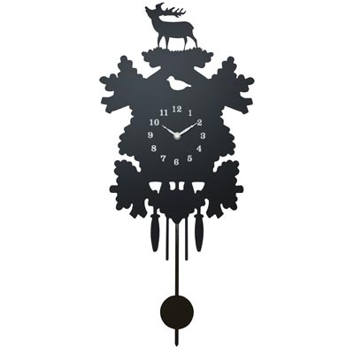 is_time_modern_cuckoo_bl__00810.1351162302.1280.1280