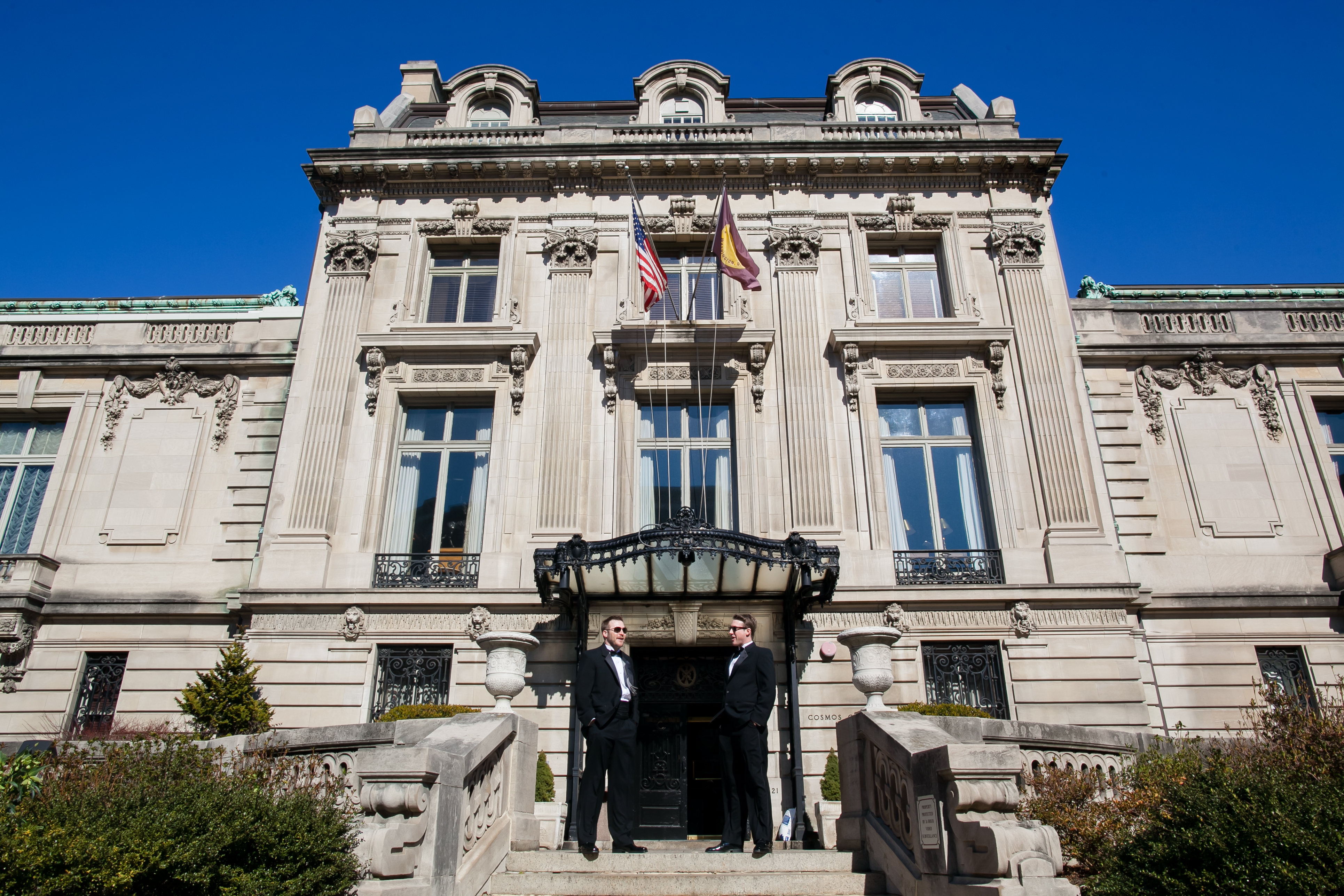 Bryce and Paige's Wedding 002.jpg