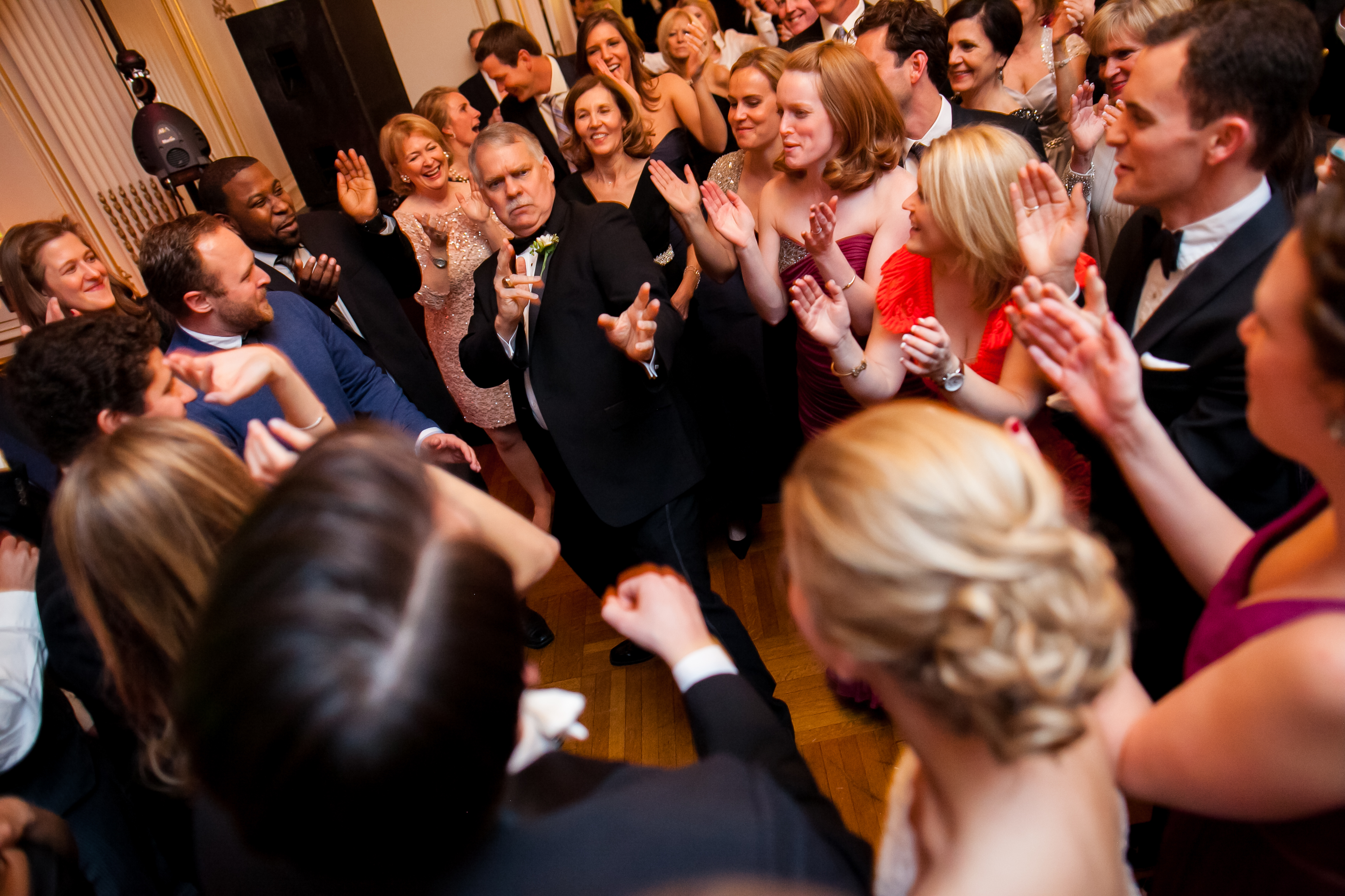 Bryce and Paige's Wedding 1172.jpg