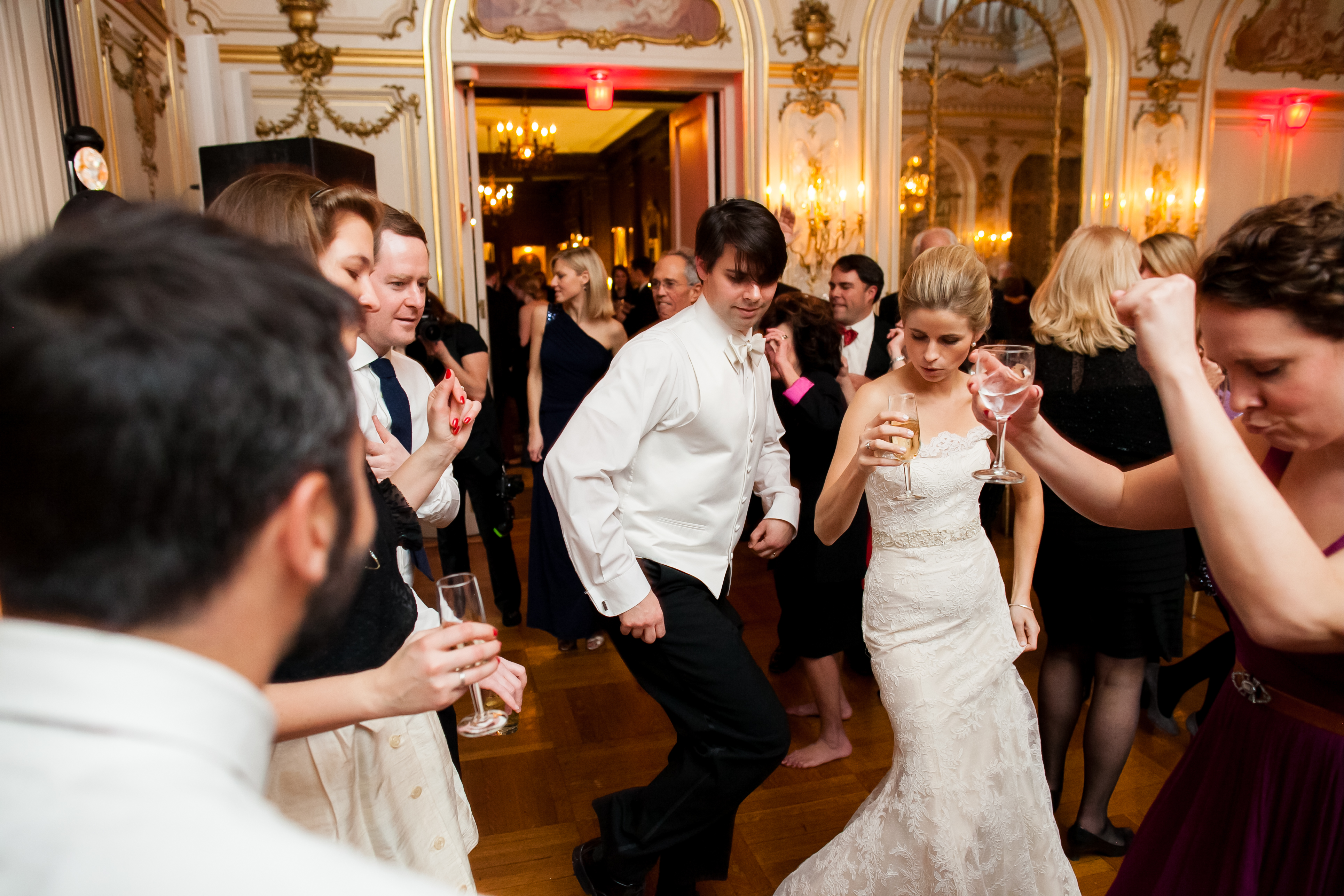 Bryce and Paige's Wedding 1388.jpg