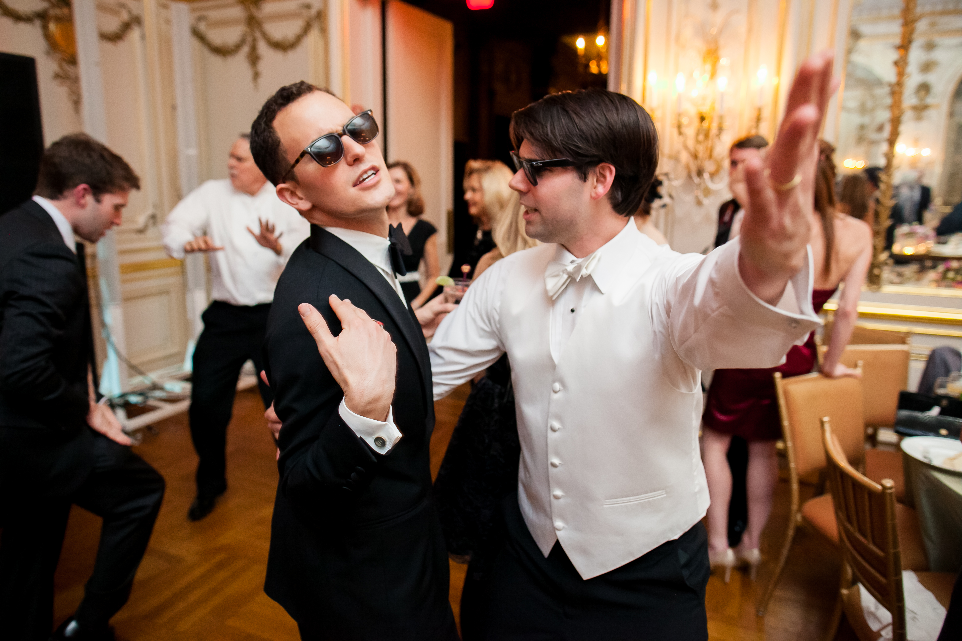 Bryce and Paige's Wedding 1526.jpg