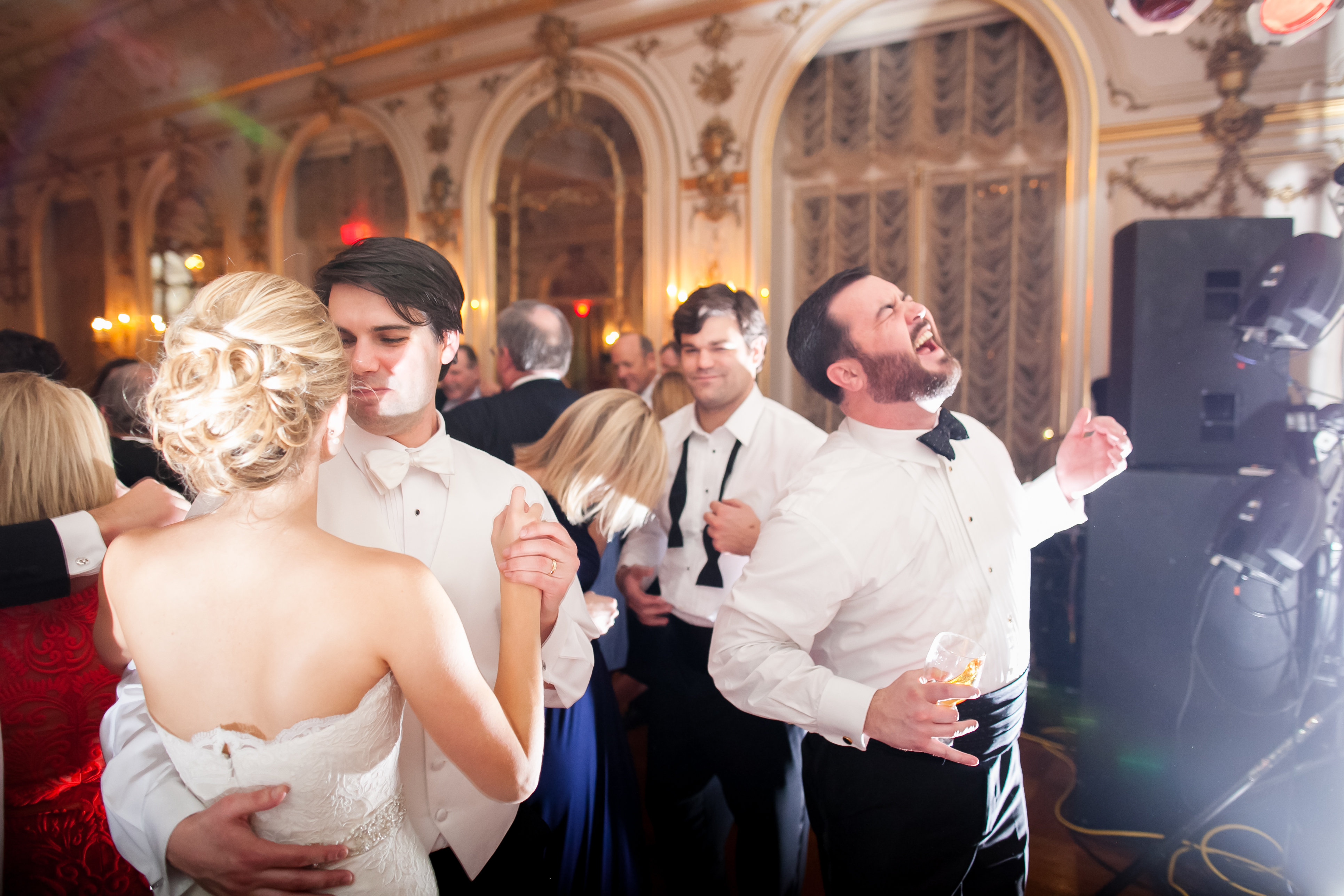 Bryce and Paige's Wedding 1578.jpg