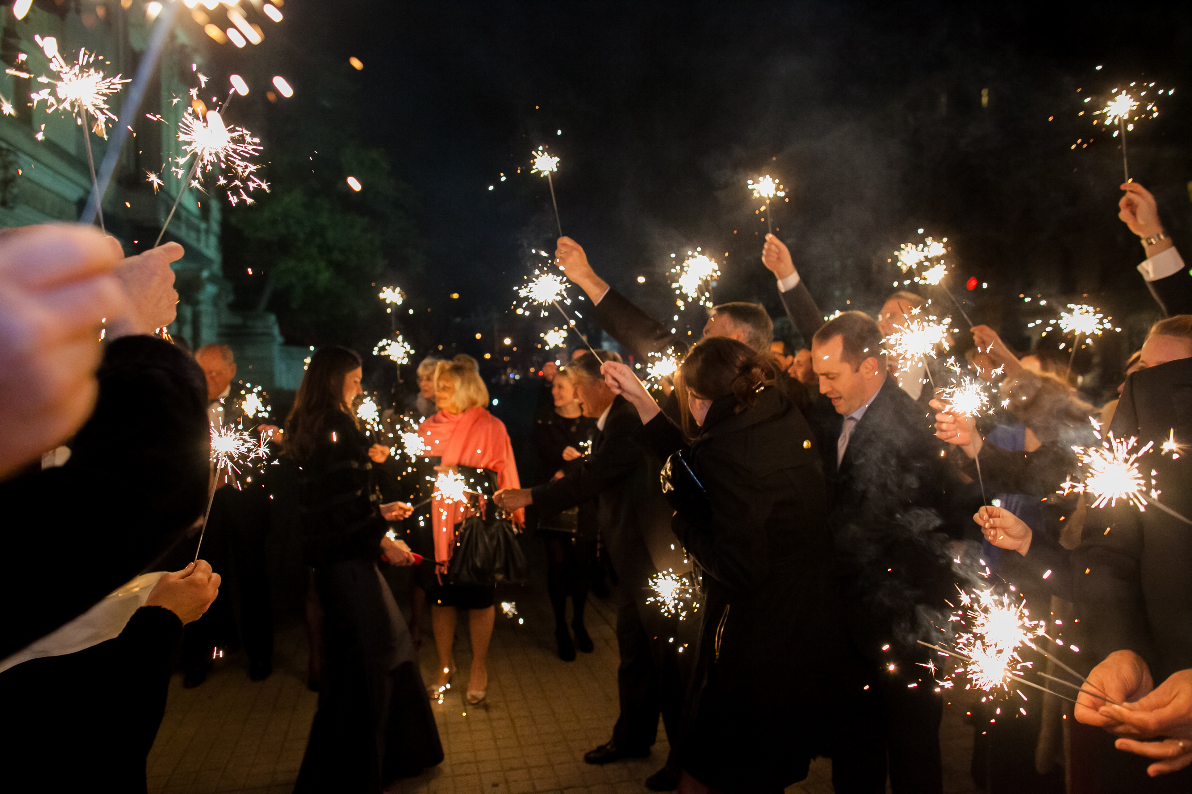 Bryce and Paige's Wedding 1595.jpg