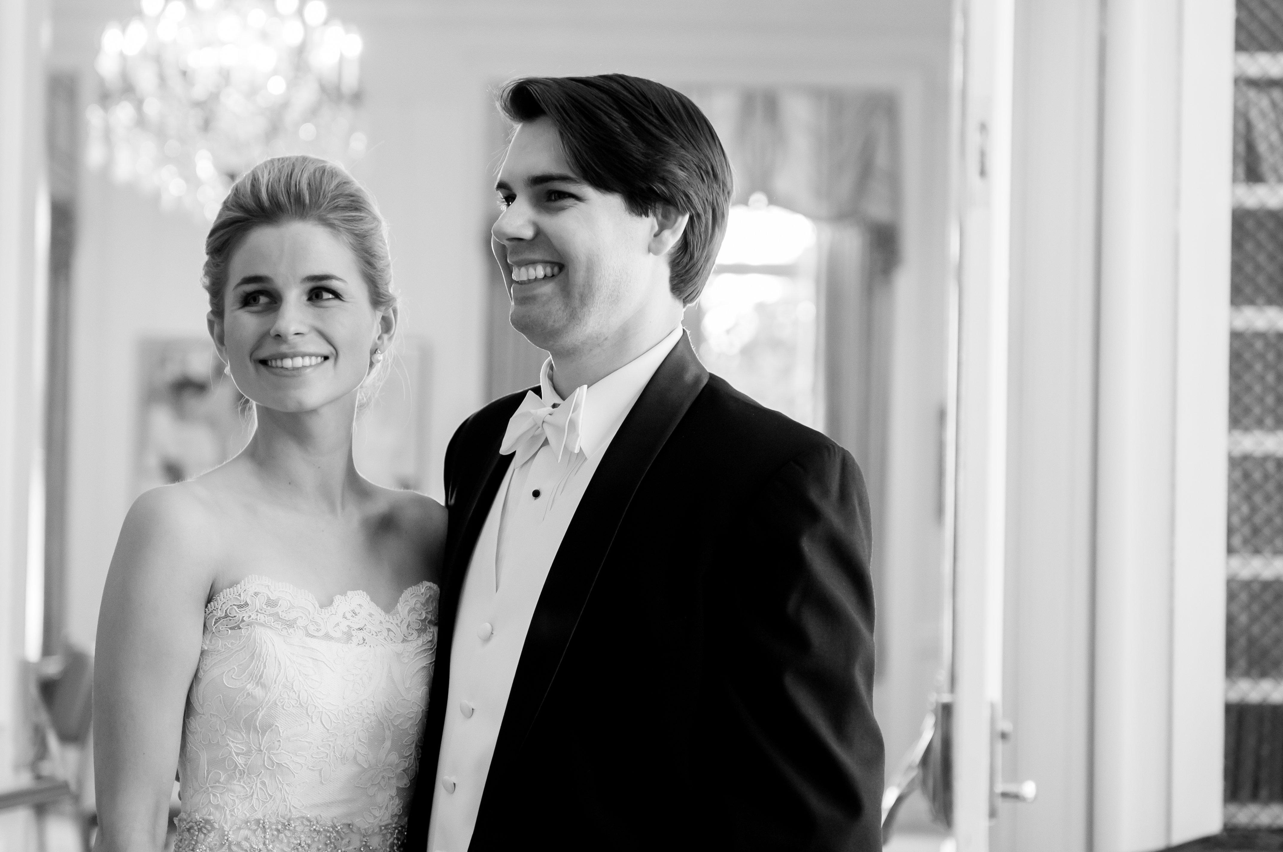 Bryce and Paige's Wedding 587