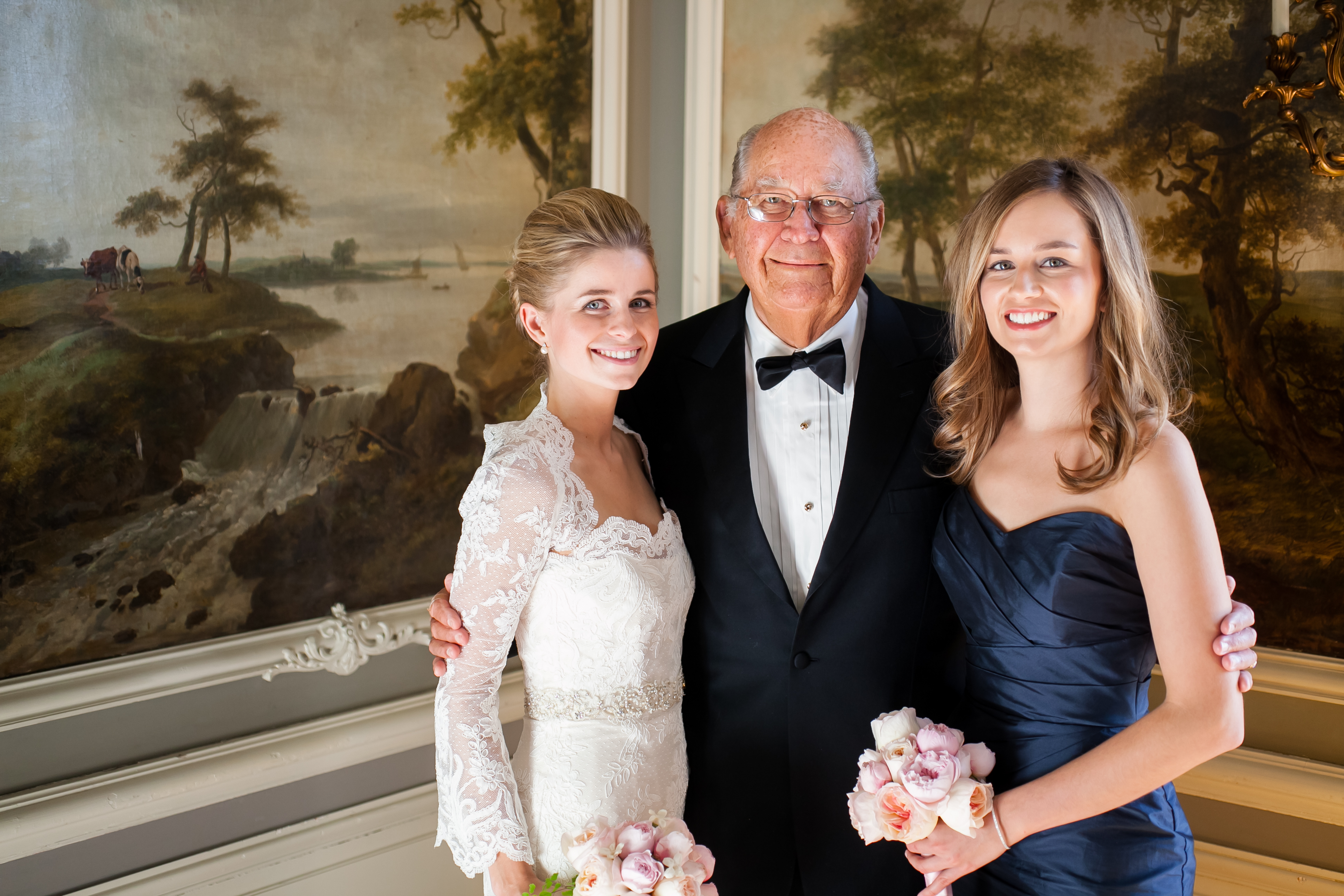 Bryce and Paige's Wedding 661.jpg