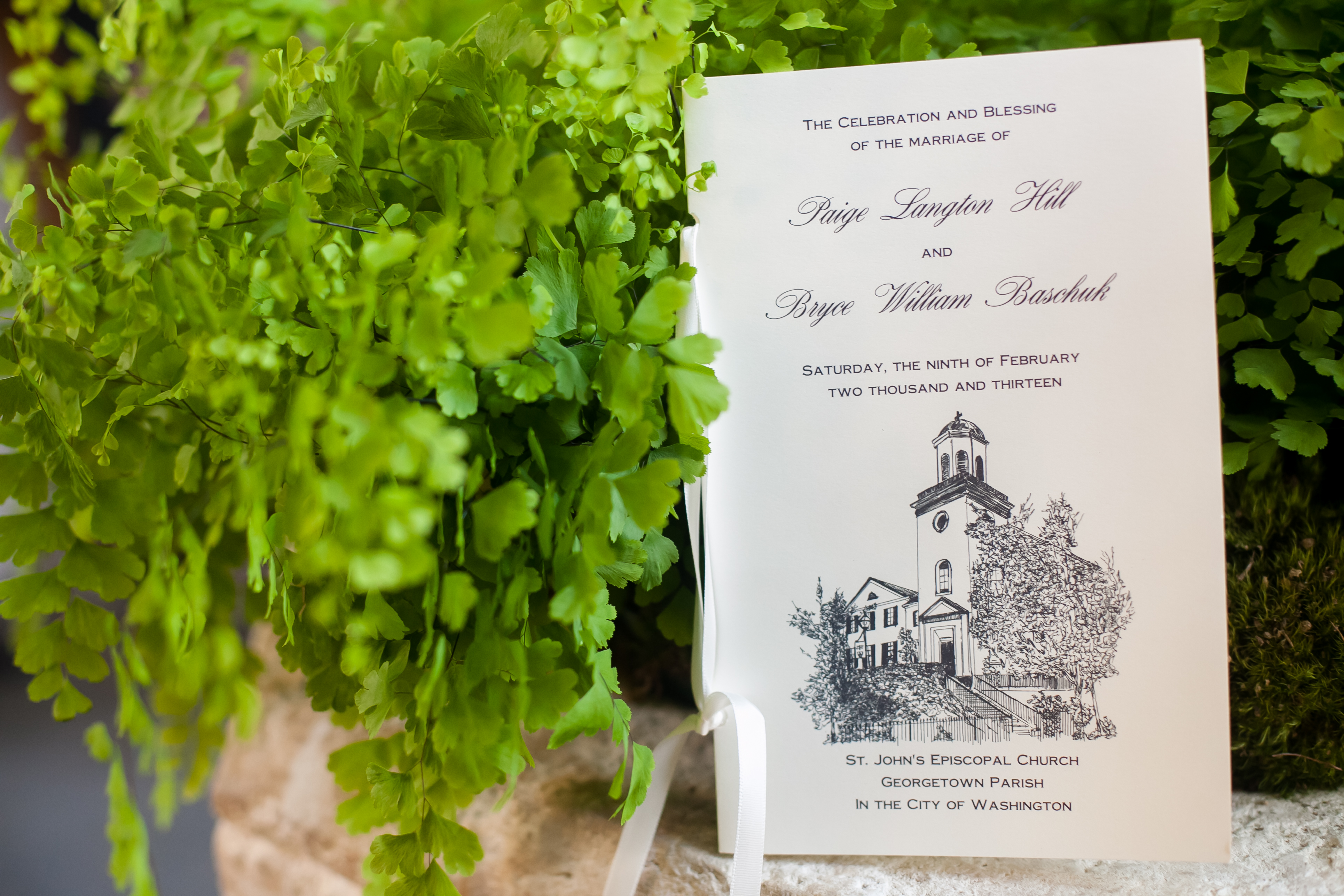 Bryce and Paige's Wedding 833.jpg