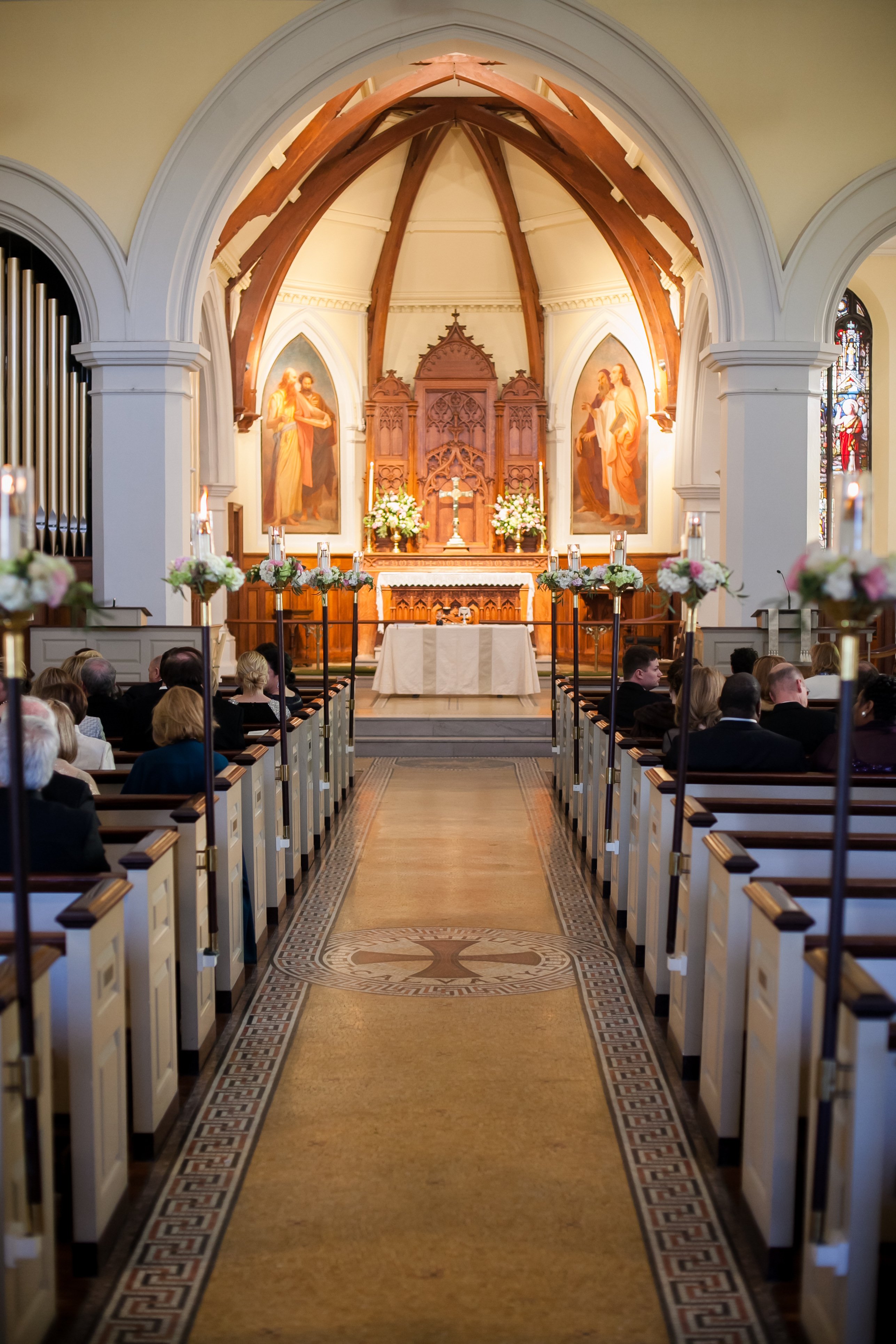 Bryce and Paige's Wedding 838.jpg