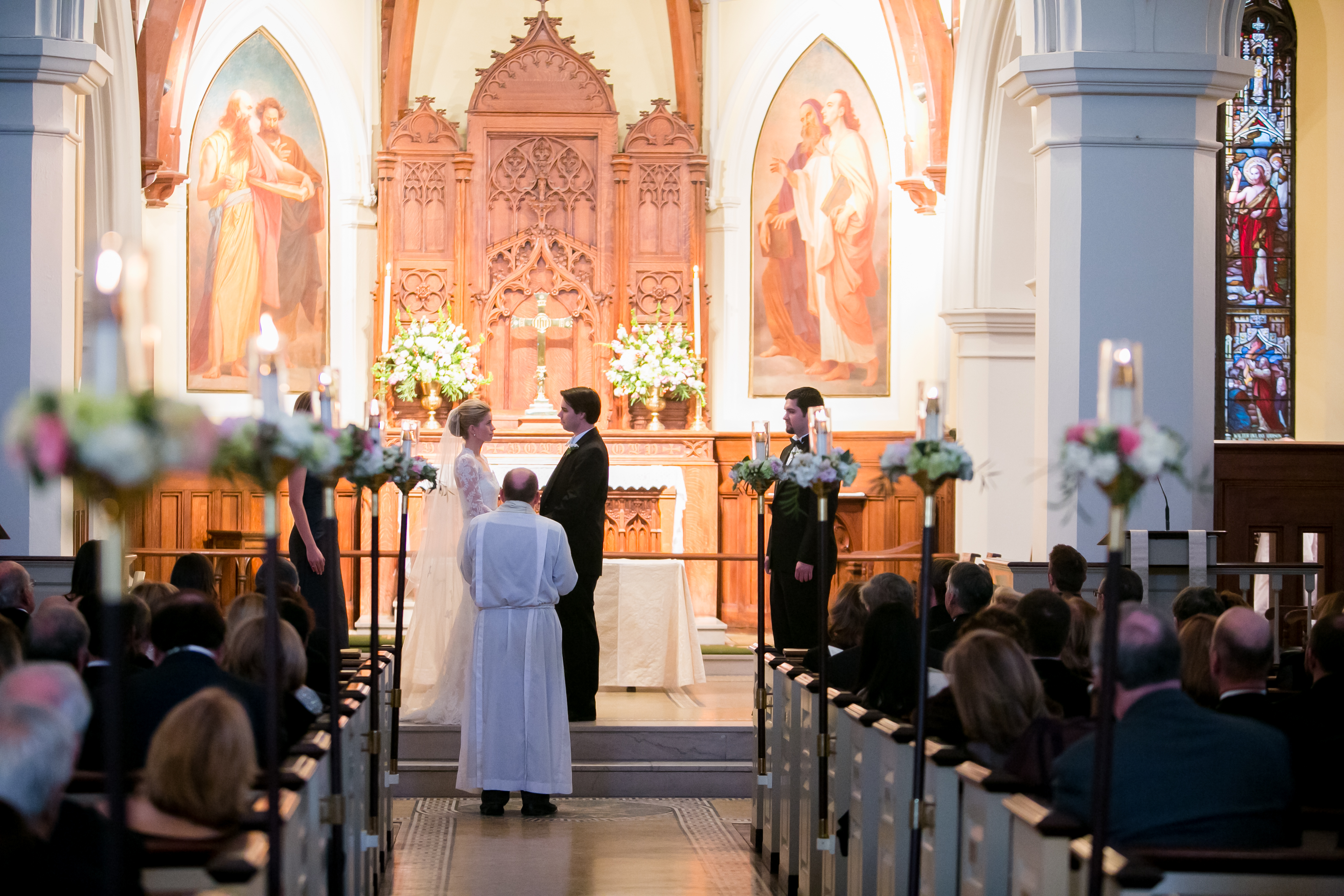 Bryce and Paige's Wedding 918.jpg