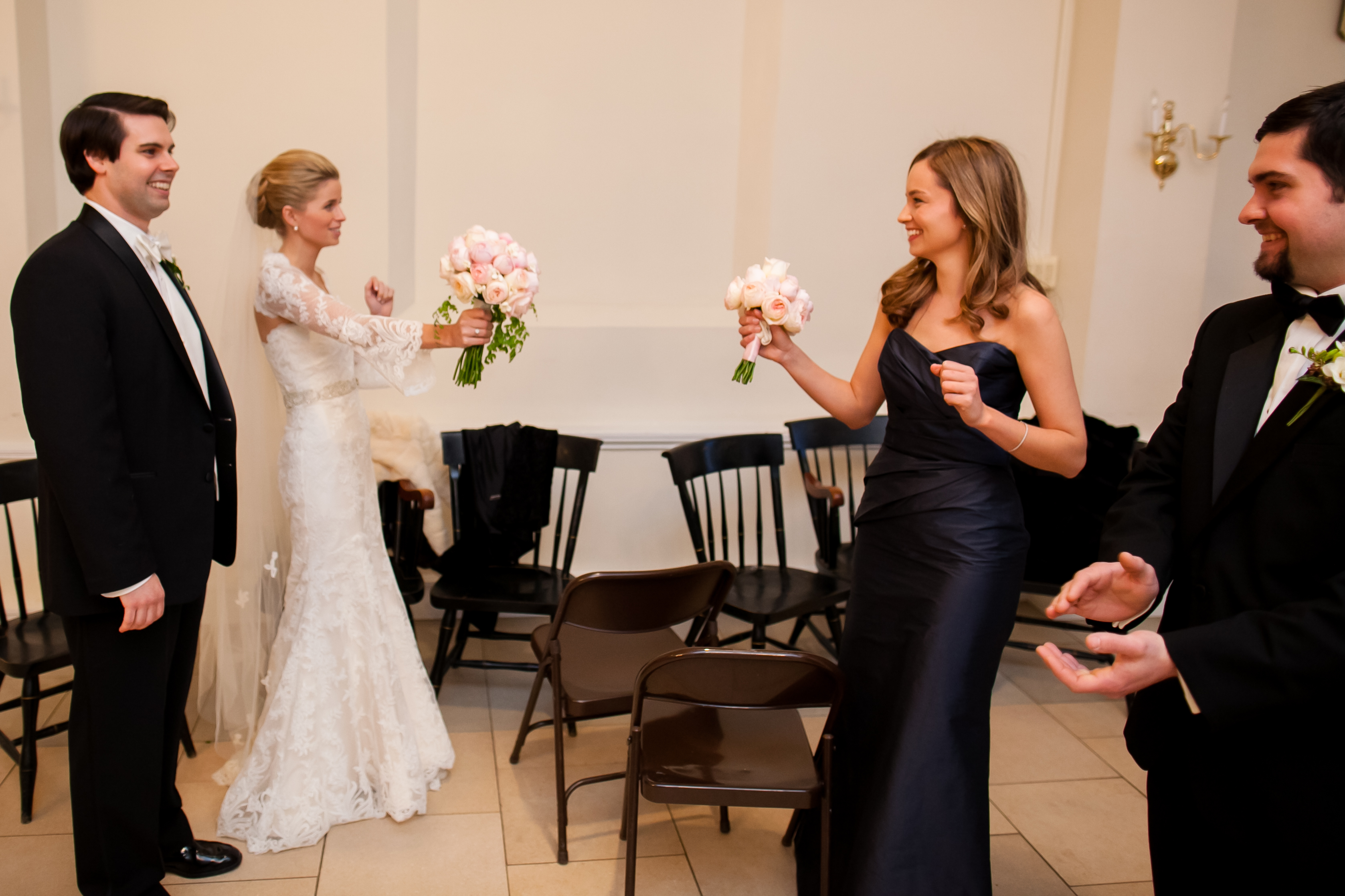 Bryce and Paige's Wedding 944.jpg