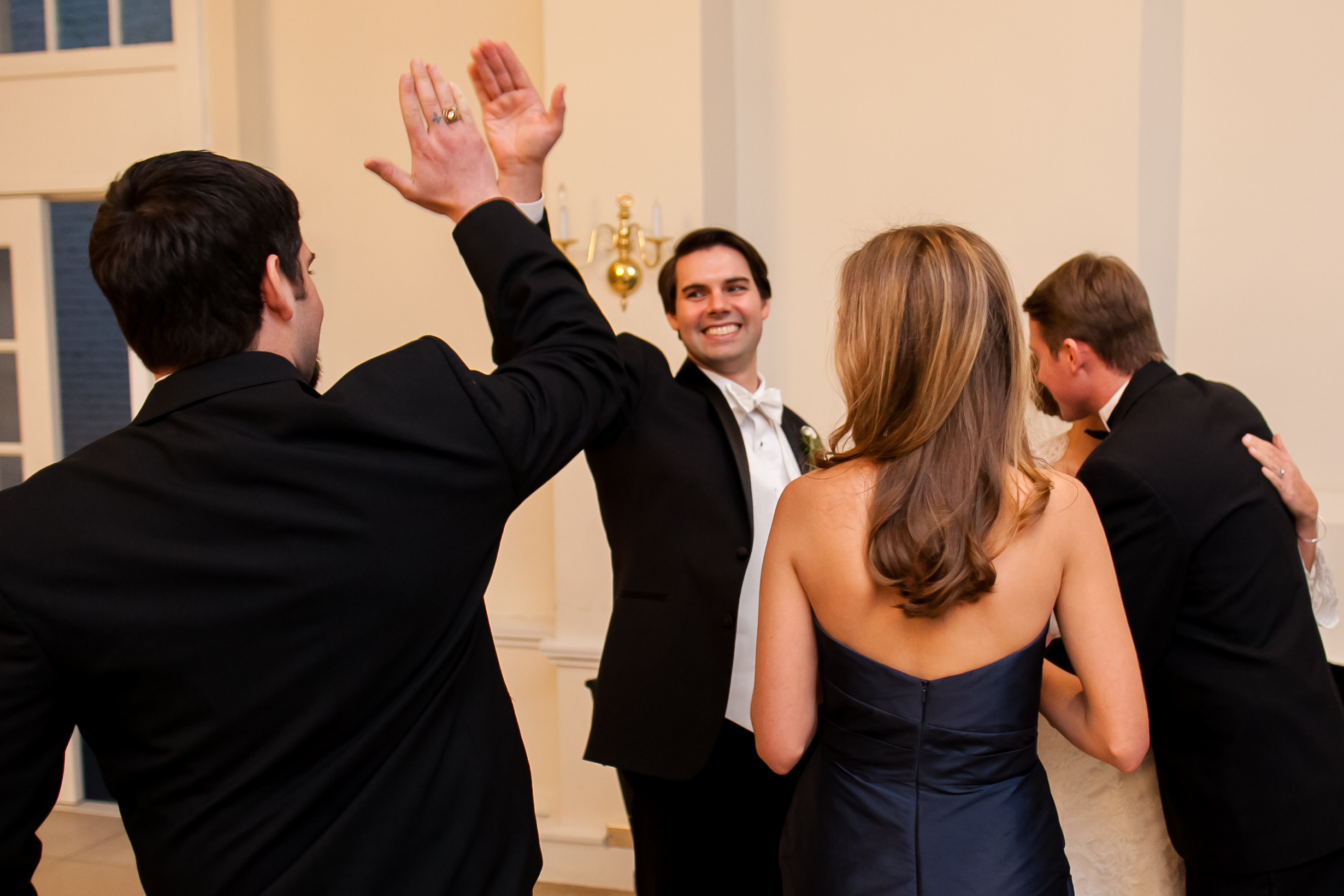 Bryce and Paige's Wedding 945.jpg