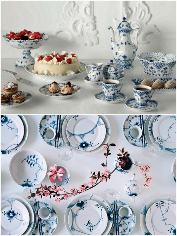 cake-inspired-by-china-royal-copenhagen.jpg