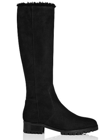 Tabby Shearling Knee High Boot.jpg