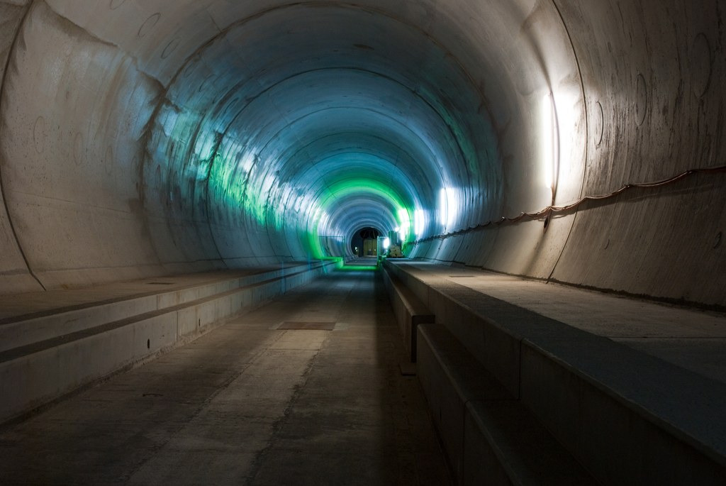 gotthard-base-tunnel-courtesy.JPG