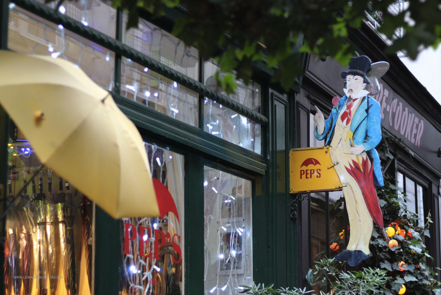 peps-reparateur-de-parapluies1