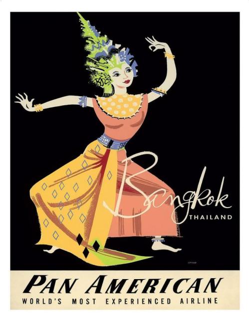 Vintage-Thailand-posters-Branding-in-Asia-15.jpg