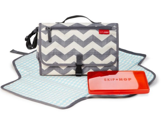 01_pronto_chevron_s_h_