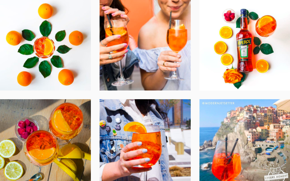 Screen-Shot-2017-06-26-at-2.21.57-PM-1