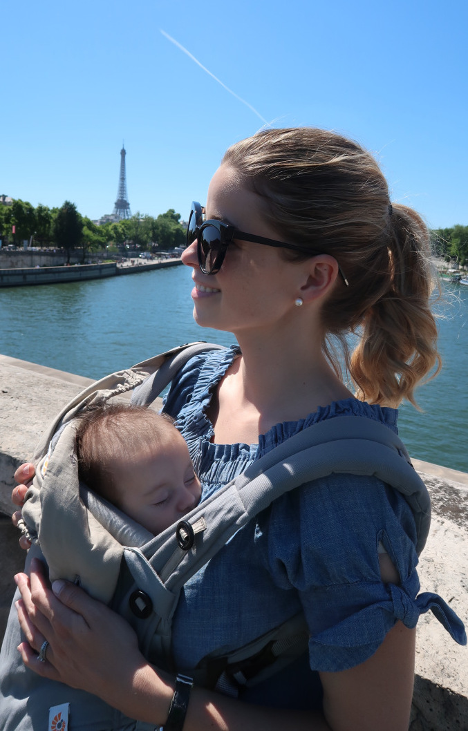 Is this the next big travel&nbsp;trend?