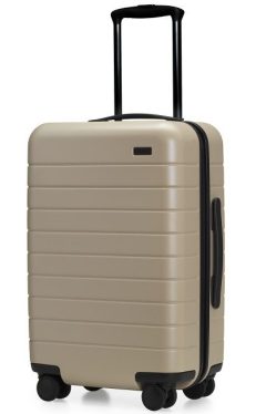 Away-carry-on_sand_360_1-800x730.jpg