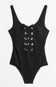 other-stories-donna-costumi-interi-lace-up-swimsuit-black.jpg