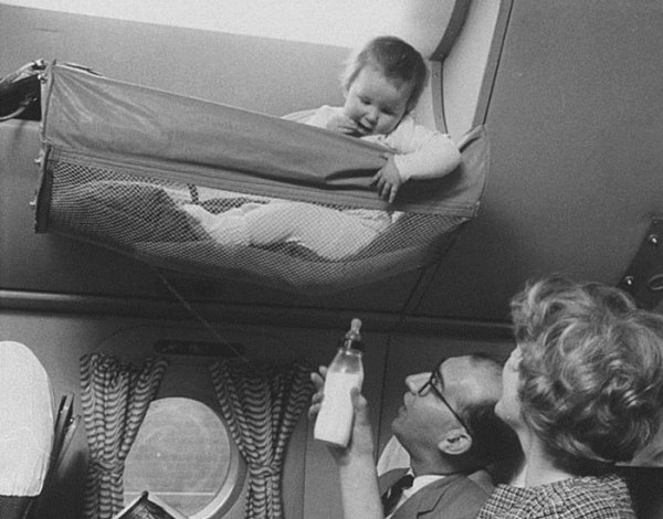 vintage-infants-airplane-skycot-boac-flights-1.jpg